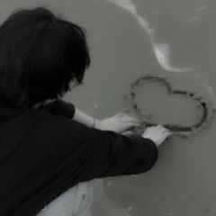 Луна Мой Дом 2