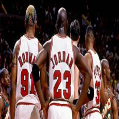 @tay4on @lameislamelmao2 @swssiah & @rjayog - Chicago Bulls