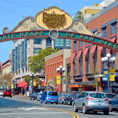 Best Things To Do In San Diego Near Me Tours Reviews