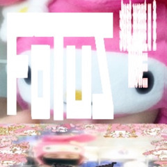 Stream Bebe Bisou Music Listen To Songs Albums Playlists For Free On Soundcloud Stream Bebe Bisou Music Listen To Songs Albums Playlists For Free On Soundcloud