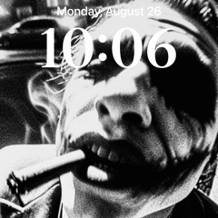 “Tic Stuck Wimmie”