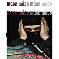 Mene-Stavy