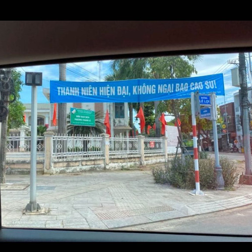Đặt - 3 in 1 Người Đổi Thay - Quann (Anh Kyo)