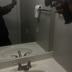 No Drill