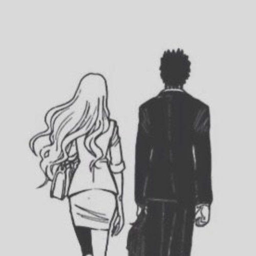 Don't Kill Yourself Spoken Word Poetry (1)