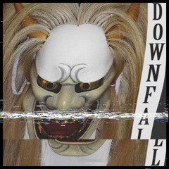 Downfall