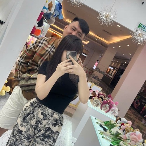 NST 2025 MUỐN ANH LÀ BỒ VS SET NHẠC HOTTREND( A Khoa VietMix)