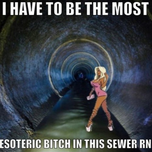 trance_trix