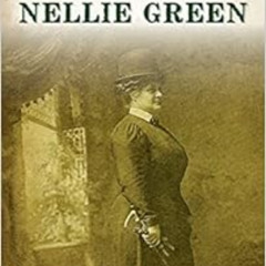 VIEW EBOOK 📰 Connecticut Bootlegger Queen Nellie Green by Tony Renzoni,Charlene Gree