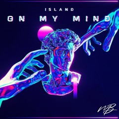 On My Mind