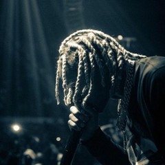 Talk To Yo Soul (ft. Lil Zay Osama) [High Quality]