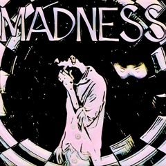 MADNESS vol.1