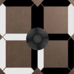 SA07 - Independent woman remix