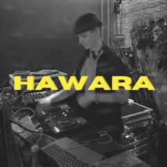 Hawara #11 | Maro