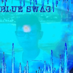 Nichoulas
