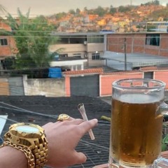 MC's BRENIN DO SM__TH__2L DO CT__( DJ AB DA PALMEIRINHA)