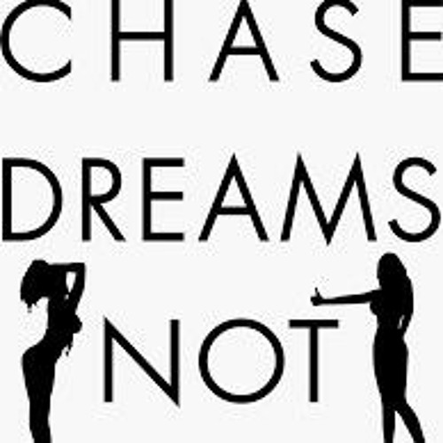 Never Chase Freestyle Demo Ft Brian