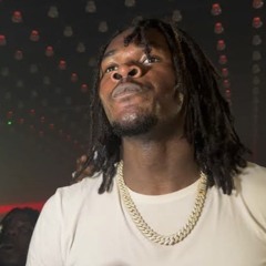 Los Angeles [EXCLU] - Nono La Grinta