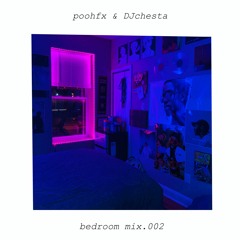 bedroom mix.002