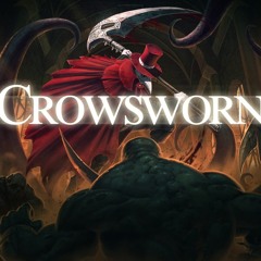 Crowsworn OST