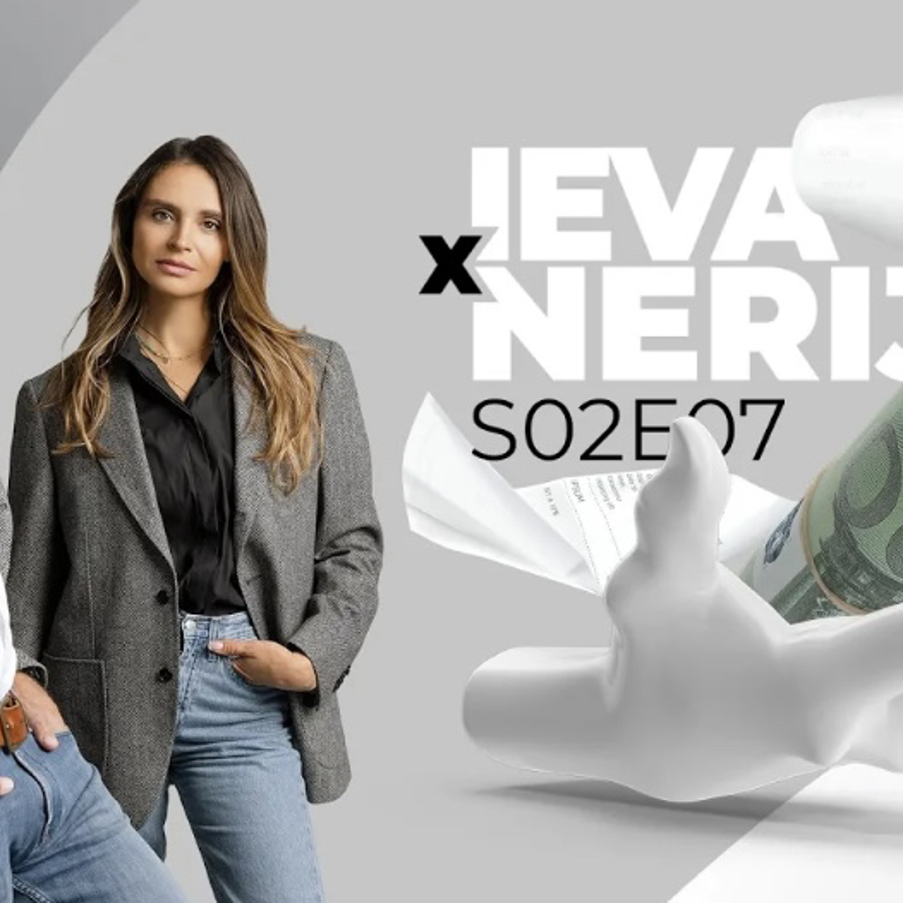 Negyvas Eteris