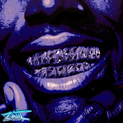 Nelly - Grillz (Z-Unit Flip)