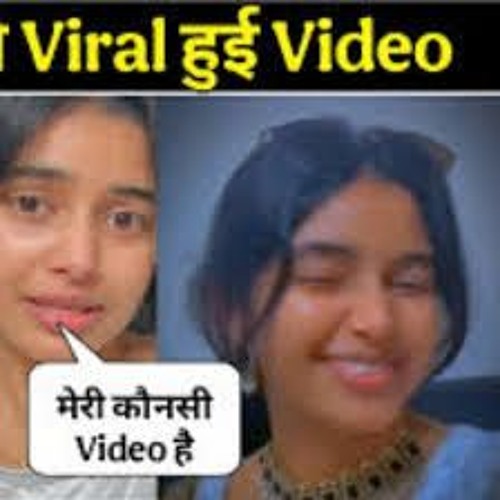 VIDEO 18+ Redeem Craze Viral Video Shah Sapna Sapna Shah 16 Min 6 Second Viral Video New