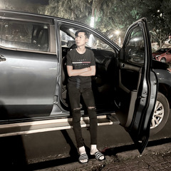 NST - Người Yêu Cũ x Ngắm Hoa Lệ Rơi - KROT MIX