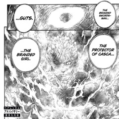 PROTECTOR OF THE BRANDED WOMAN PROD. GRAYSKIES