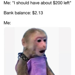 No Broke Boys x Cheating Heart [Italo (US) Mashup] Free DL