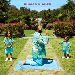 GREECE (feat. Drake)