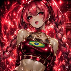 VOCE NA MIRA (HYPER SLOWED) «Hwungii, DJ VGK1» Remix by Stongi8