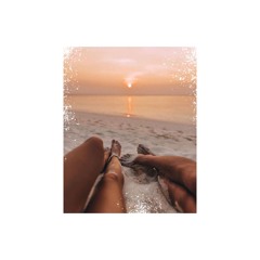 Amor en la Playa (feat. Erika Perdomo)