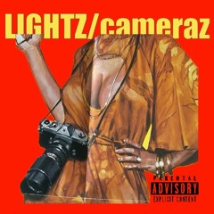 LightsCameraz