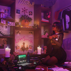 On the Street (feat. MAVI)