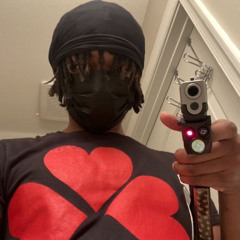#freebandzo