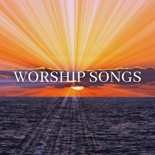 Stream Instrumental Worship | Listen to Worship Songs playlist online ...