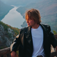 Песнь об Олеге Данилове