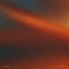 Keys to the Imagination