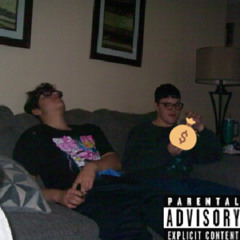 S1Z3 M4TT3RZ (feat. w1lldafre4k) [Prod. Prawjex]