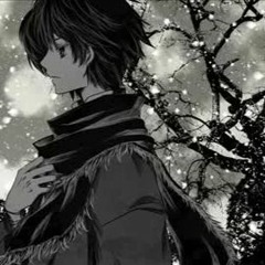〖KAITO V3〗 Shower of Cherry Blossoms in the Sullen Sky · 鈍色空に花吹雪 〖VOCALOIDカバー〗