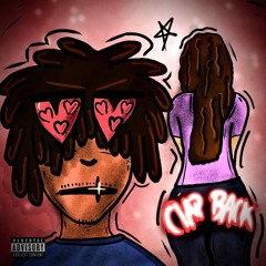 Clap Back [prod. hellrxin]