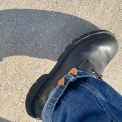 SHE JUST WANTS MY BASS