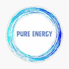 Mukkejunkie - Pure Energie