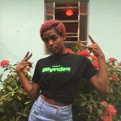 Aya Ibeji | Pump The Beat @function.fm (11.11.2022)