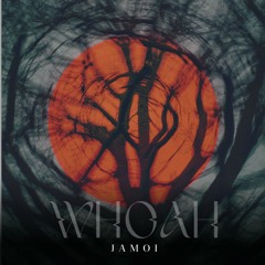 Jamoi - Whoah(哇啊)