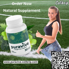 Puravive Reviews - MY HONEST REVIEW  Puravive Review  Puravive Weight Loss Supplement