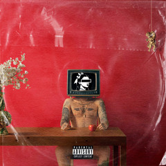 MAC MILLER - YOUFORIA (OZZTIN FLIP)