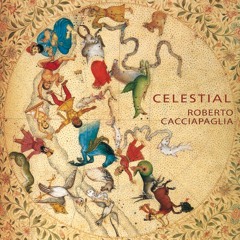 Stream robertocacciapaglia music | Listen to songs, albums