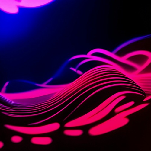 Turning Of The Tide (Demo)